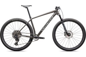 Specialized - Epic Hardtail Comp 2025  