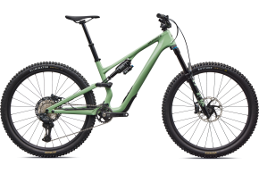 Specialized - Stumpjumper 15 EVO Expert Di2
