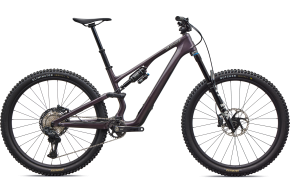 Specialized - Stumpjumper 15 EVO Expert Di2 