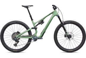 Specialized - Stumpjumper 15 EVO Expert AXS