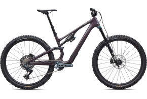Specialized - Stumpjumper 15 EVO Expert AXS 