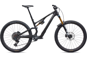 Specialized - Stumpjumper 15 EVO Pro AXS