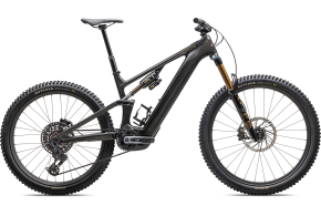 Specialized - Turbo Levo 4 Pro 