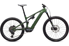 Specialized - Turbo Levo 4 Expert 