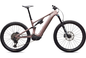 Specialized - Turbo Levo 4 Comp 