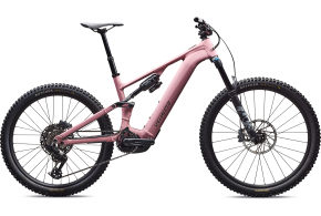 Specialized - Turbo Levo 4 Comp Alloy