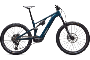 Specialized - Turbo Levo 4 Comp Alloy 