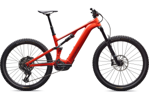 Specialized - Turbo Levo 4 Alloy 
