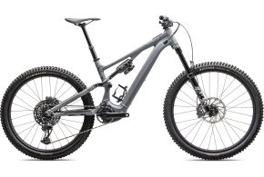 Specialized - Turbo Levo SL Comp Alloy