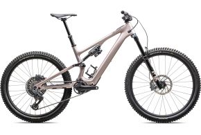 Specialized - Turbo Levo SL Expert AXS