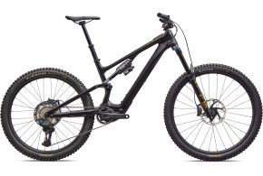 Specialized - Turbo Levo SL Expert Di2
