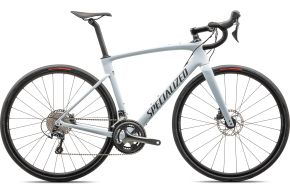 Specialized - Roubaix SL8  