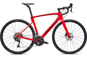 Specialized - Roubaix SL8 Sport 2026