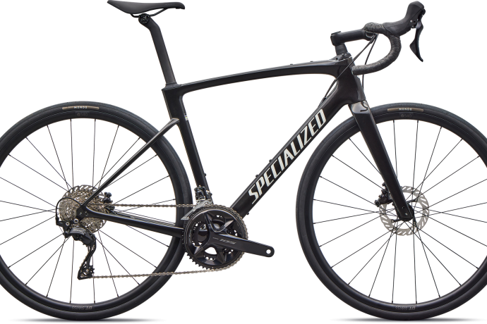 Specialized Roubaix SL8 Sport 2026  