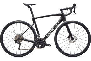 Specialized - Roubaix SL8 Sport 2026 