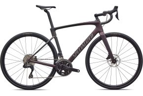 Specialized - Roubaix SL8 Comp 2026