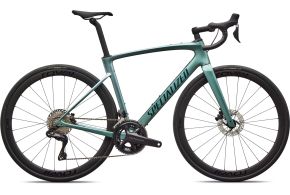Specialized - Roubaix SL8 Expert Di2 2026