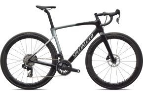 Specialized - Roubaix SL8 Pro AXS 2026