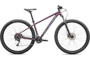 Specialized - Rockhopper Base 