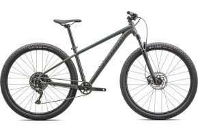 Specialized - Rockhopper Comp 2025 