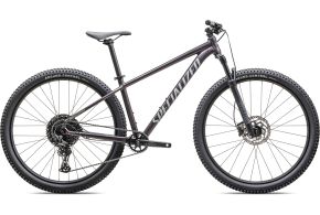 Specialized - Rockhopper comp 2026 
