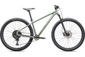 Specialized - Rockhopper comp 2026 