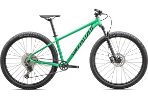 Specialized - Rockhopper Expert 