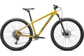 Specialized - Rockhopper Expert 