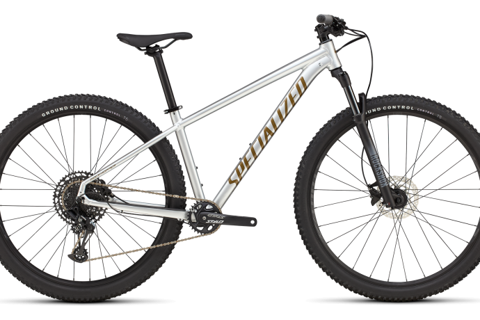 Specialized Rockhopper Expert 2025 