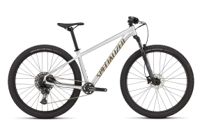 Specialized - Rockhopper Expert 2025