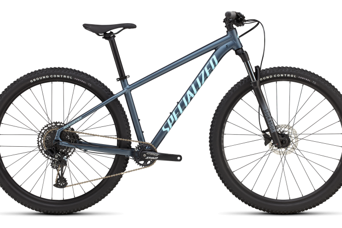 Specialized Rockhopper Expert 2025  