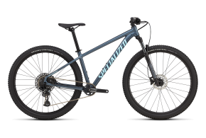 Specialized - Rockhopper Expert 2025 