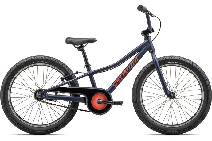 Specialized Riprock Coaster 20