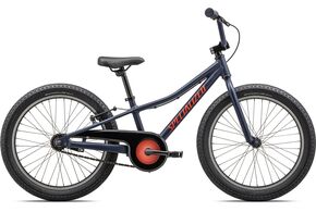Specialized - Riprock Coaster 20