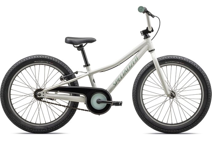 Specialized Riprock Coaster 20