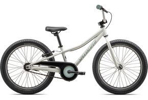 Specialized - Riprock Coaster 20