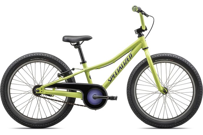 Specialized Riprock Coaster 20