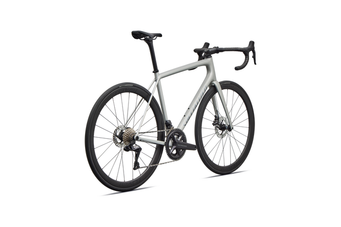 Specialized Aethos 2 Expert Di2