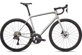 Specialized - Aethos 2 Expert Di2