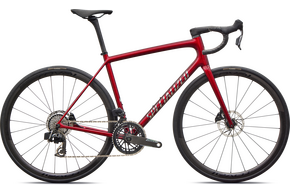 Specialized - Aethos 2 Pro AXS