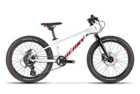 Beany - Blaster XC 20