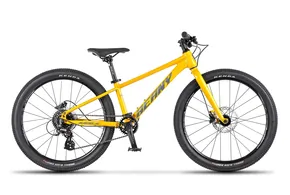 Beany - Blaster XC 20