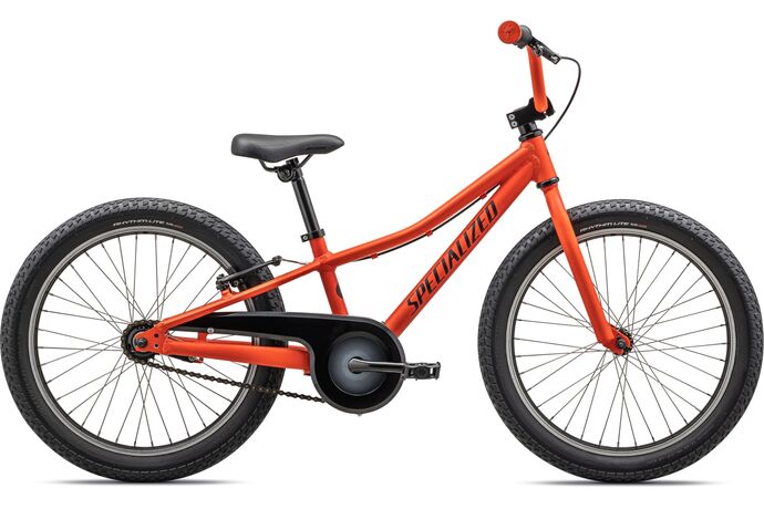 Specialized Riprock Coaster 20