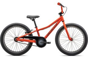 Specialized - Riprock Coaster 20