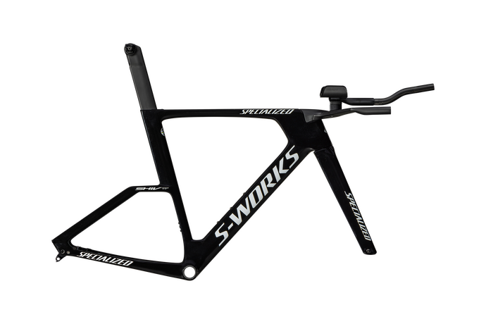 Specialized S-WORKS SHIV TT MODULE