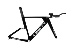 Specialized - S-WORKS SHIV TT MODULE