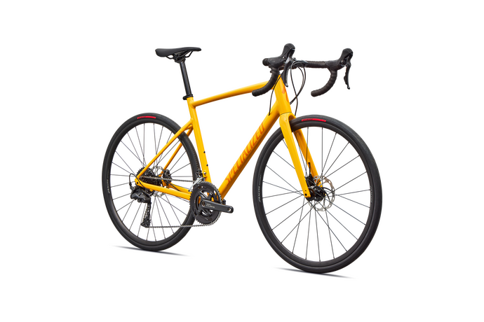 Specialized Allez 2026