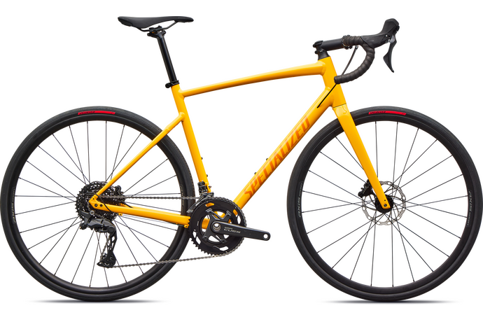 Specialized Allez 2026