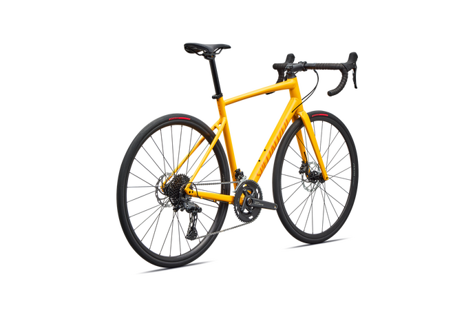 Specialized Allez 2026