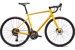 Specialized - Allez 2026
